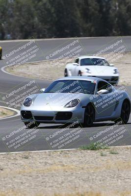 media/May-30-2025-PCA Central Coast (Fri) [[082f3a64b6]]/Parade Laps/